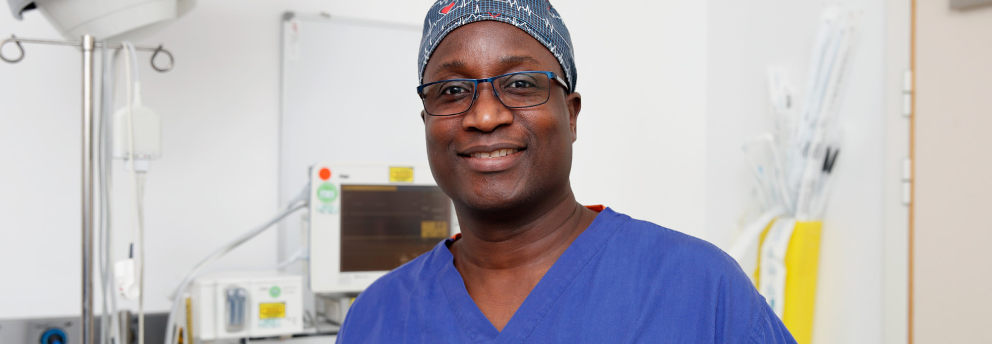generic_male_anaesthetist_carousel_banner